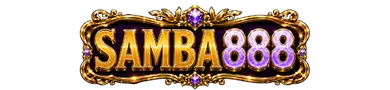 SAMBA888